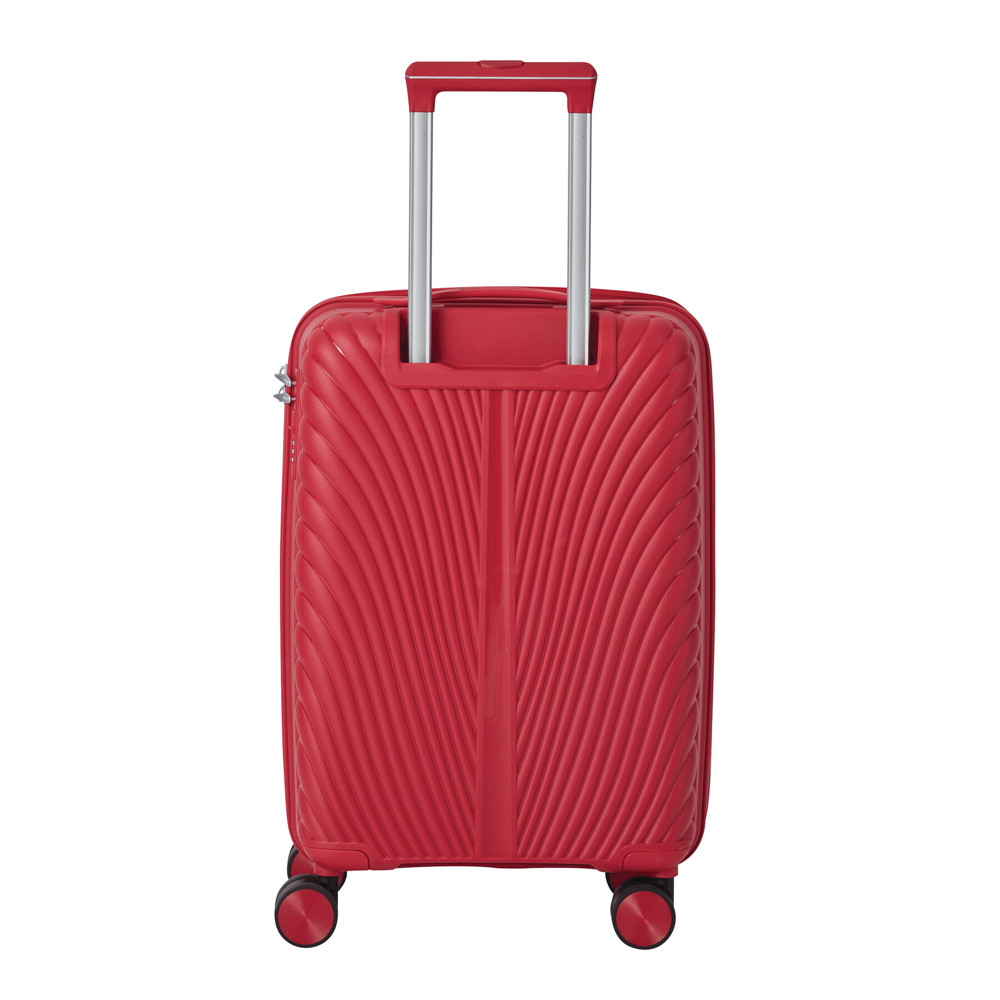 SYDNEY - Trolley-Set