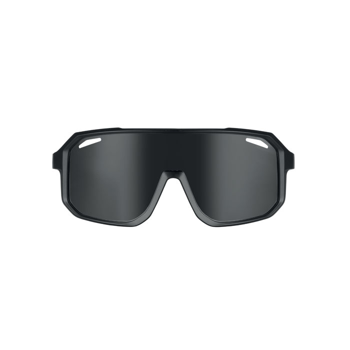 FLASH - Sport-Sonnenbrille UV400