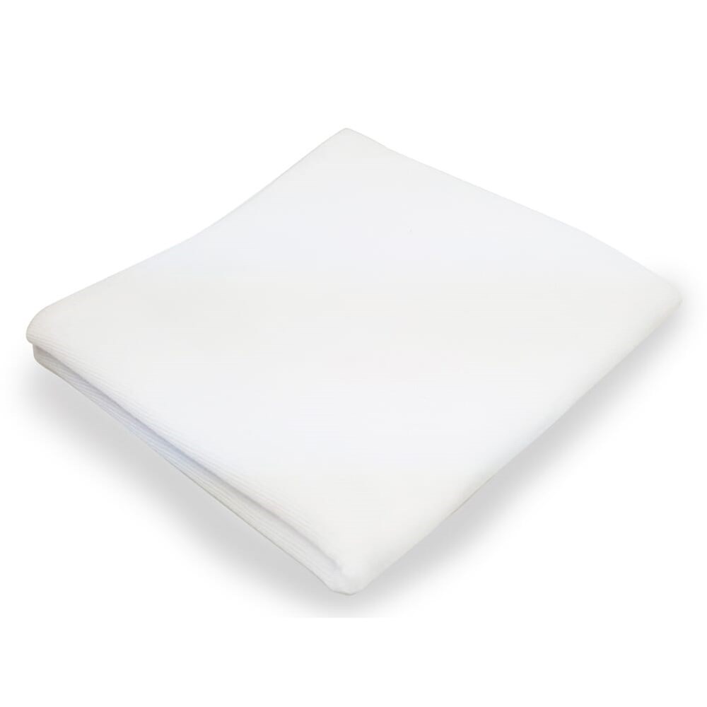 Multifunktionstuch - Weiß (WHITE) / Weiß