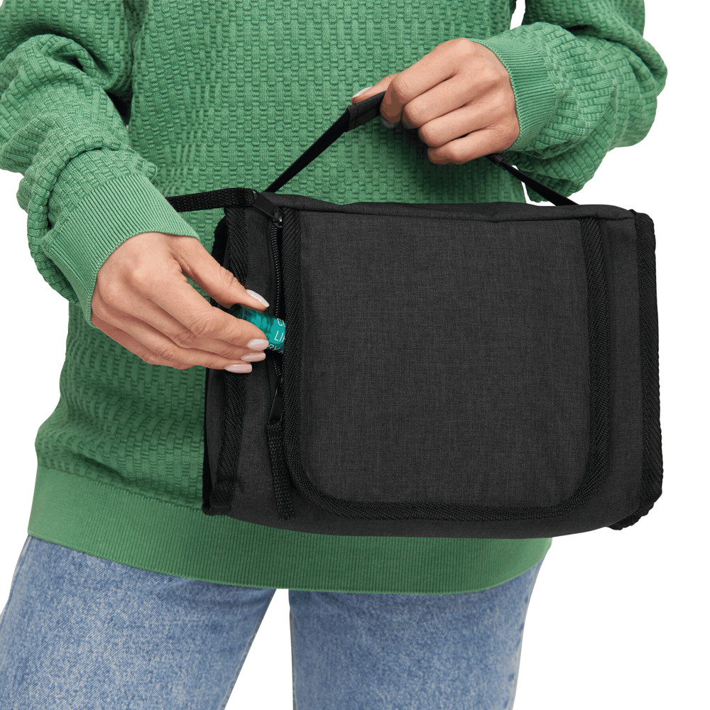 VALET - Reportertasche