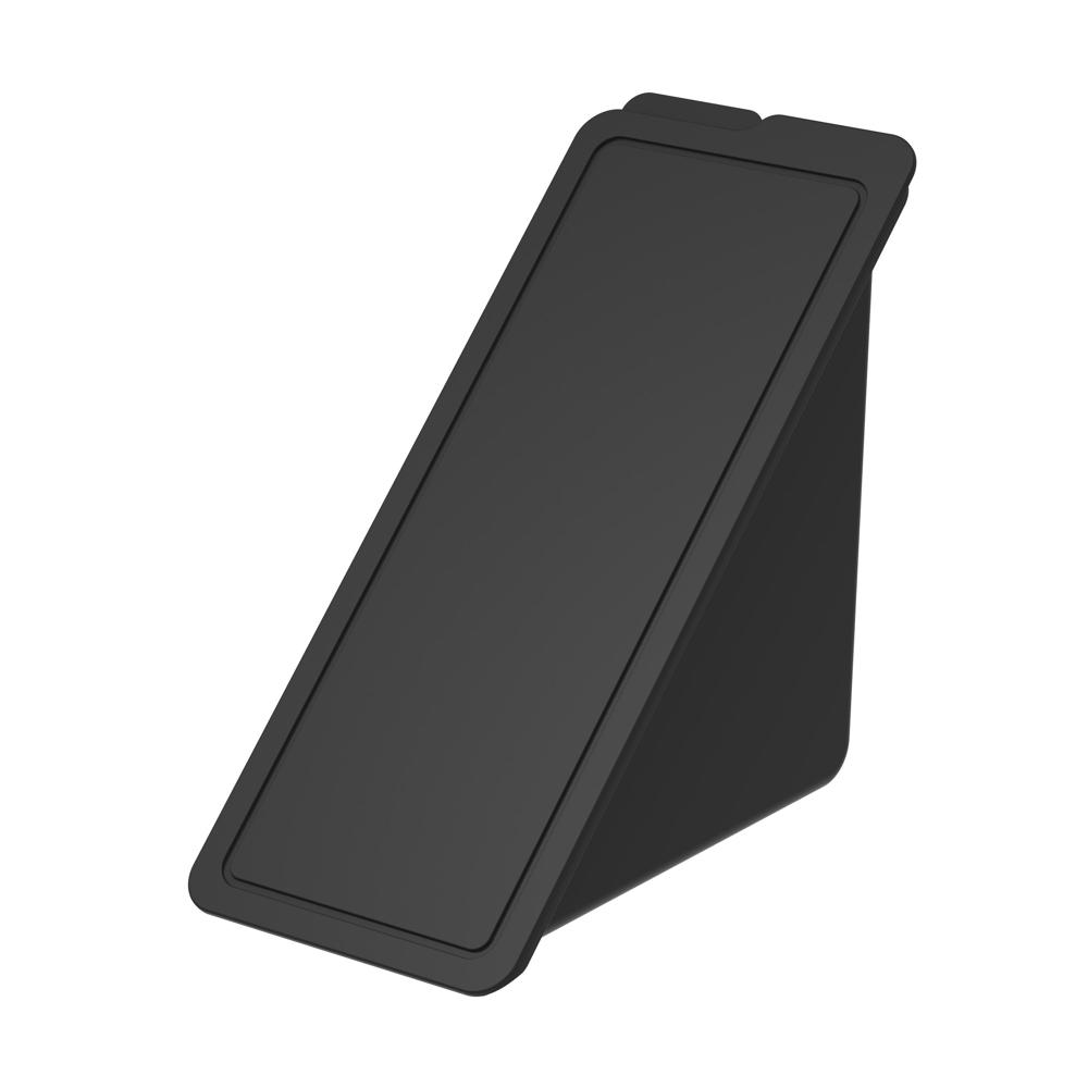 Sandwichbox „ToGo“ - schwarz