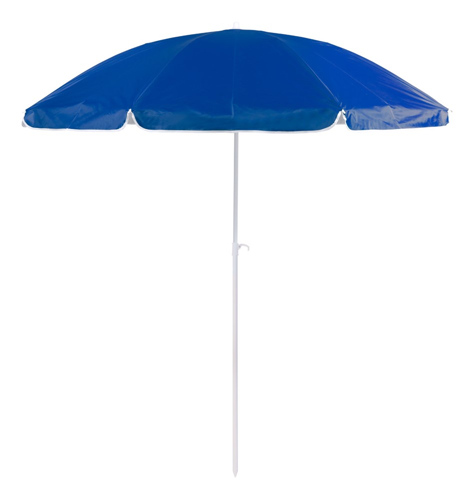Ocia - Sonnenschirm - Blau