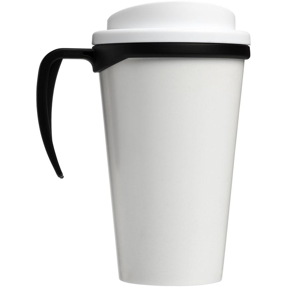 Brite-Ameriano® Grande 350 ml Isolierbecher