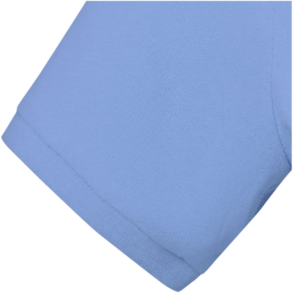 Calgary Poloshirt für Damen Calgary Poloshirt für Damen