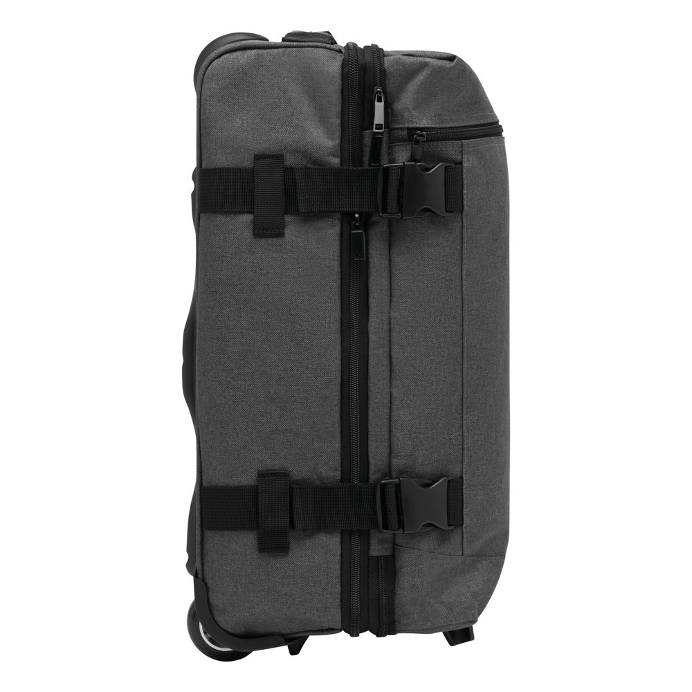 VISBY - Trolley-Reisetasche