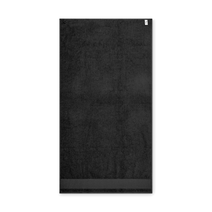 ISLAND 70 - Badetuch Baumwolle