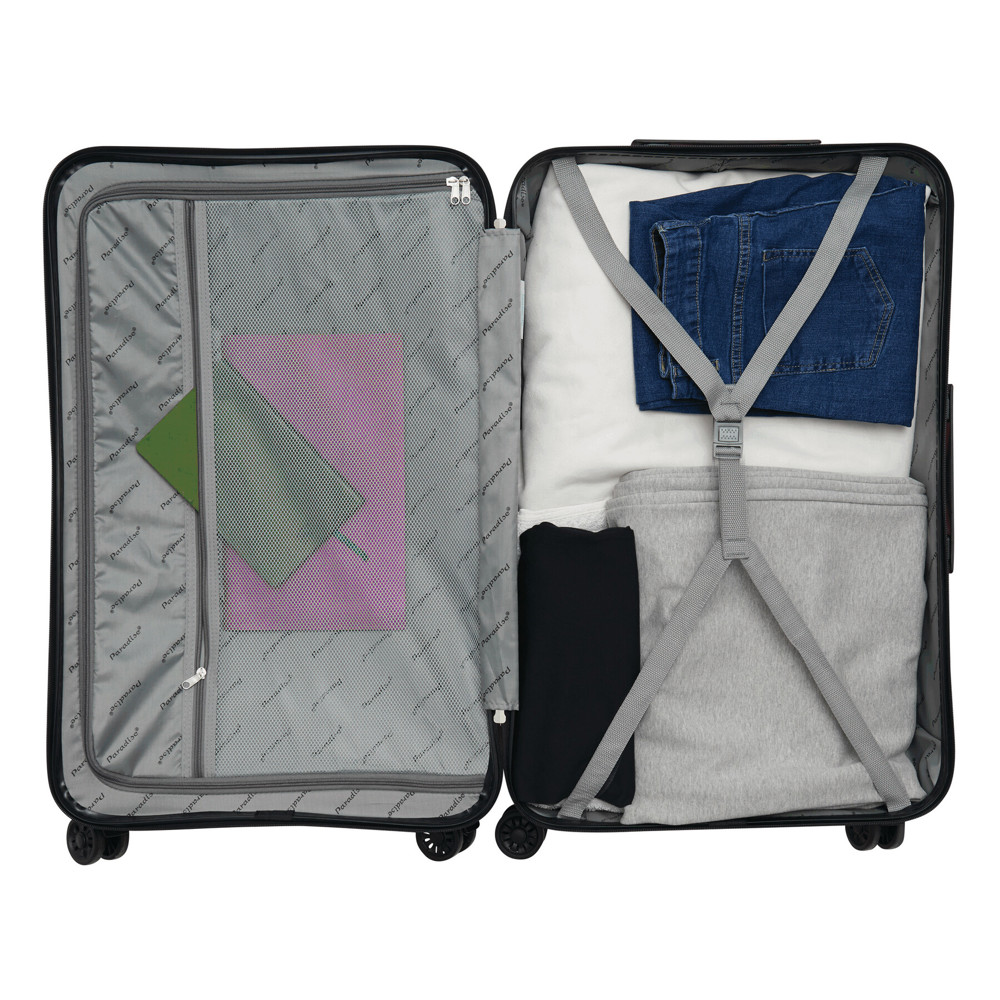 HAVANNA 2.0 - Trolley-Set, 3-tlg.