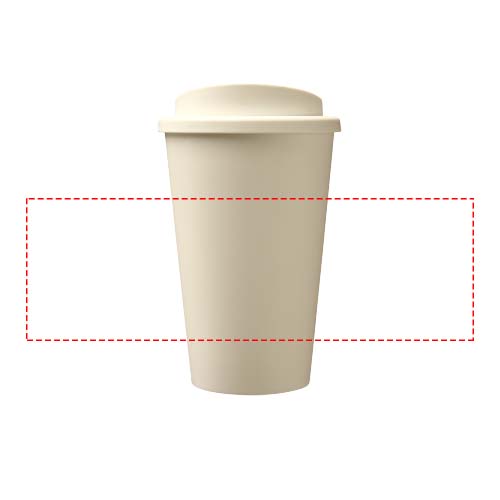 Americano® 350 ml Isolierbecher
