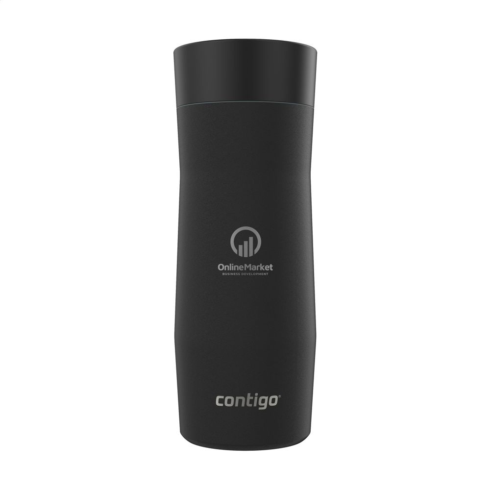 Contigo® West Loop 3.0 Travel Mug Thermobecher