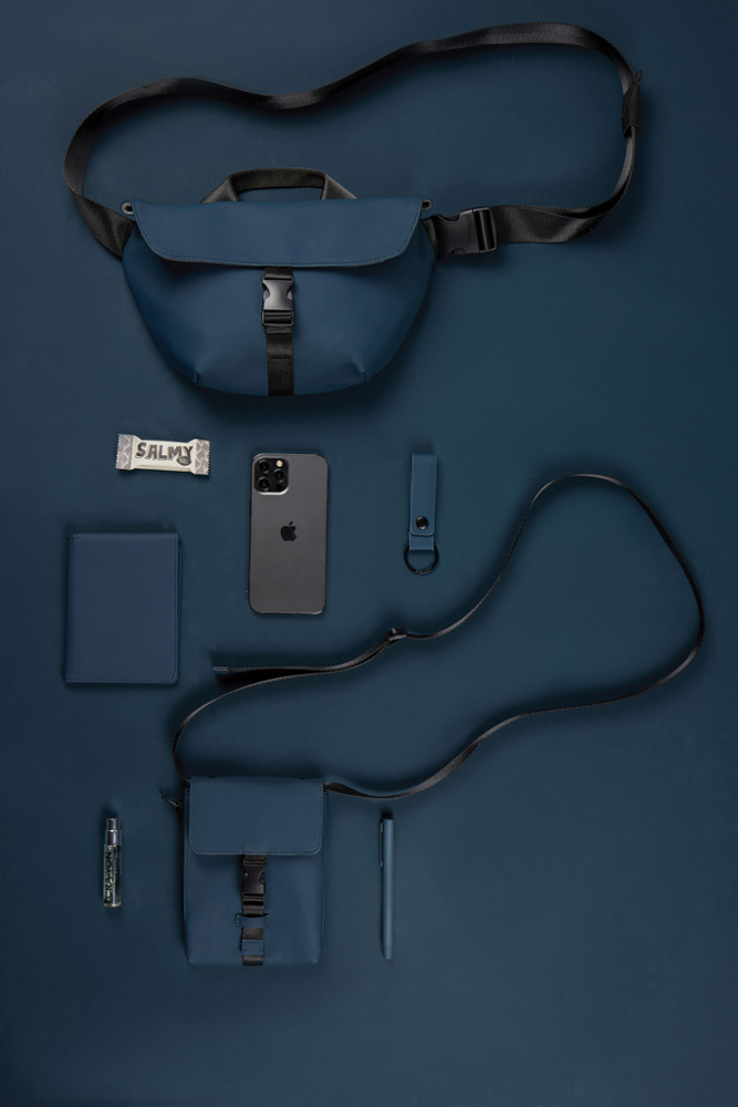 VINGA Baltimore RCS Essentials Tasche