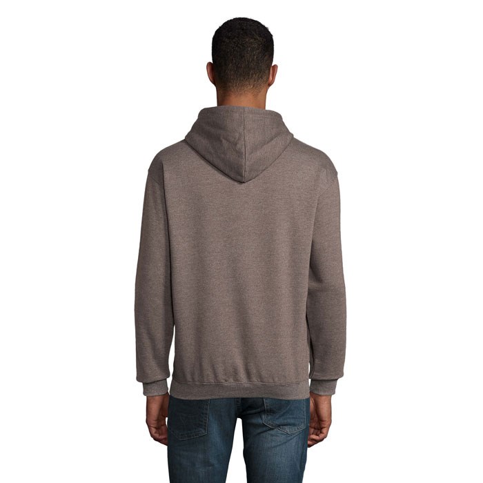 CONDOR - CONDOR Unisex Hoodie