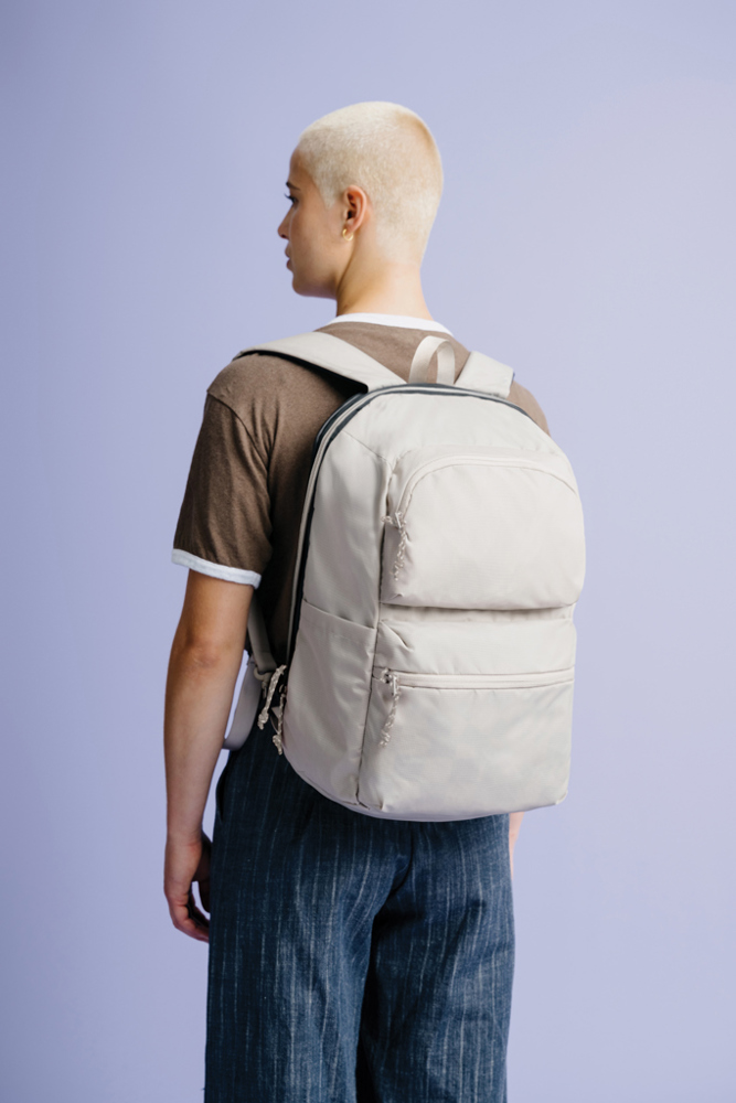 XD Design Switch 2-in-1 Rucksack
