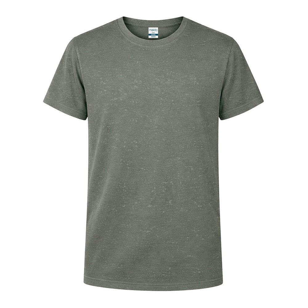 Erwachsene T-Shirt Sury - VEO