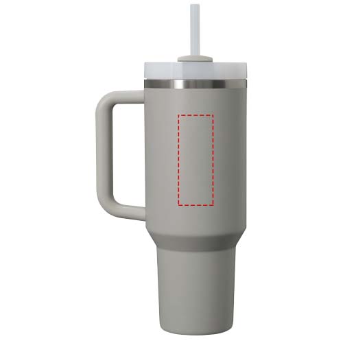 Stanley 1200 ml Quencher H2.0 Thermobecher 