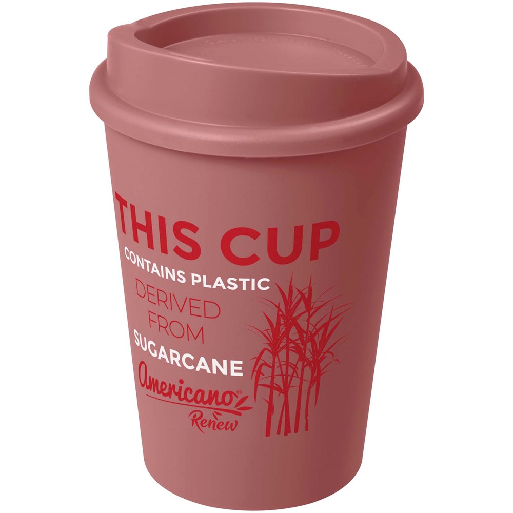 Americano® Switch Renew Becher mit Deckel 300 ml