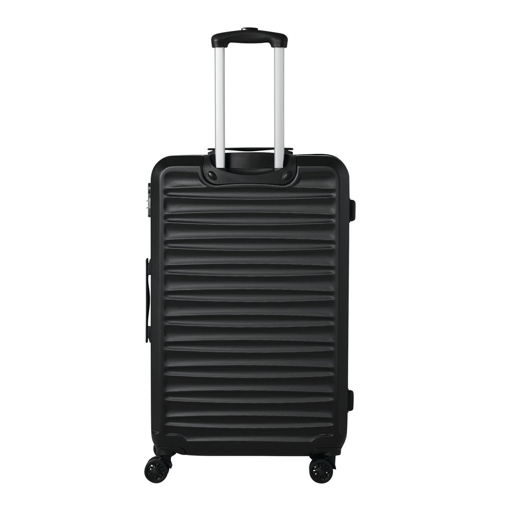 HAVANNA 2.0 - Trolley-Set, 3-tlg.