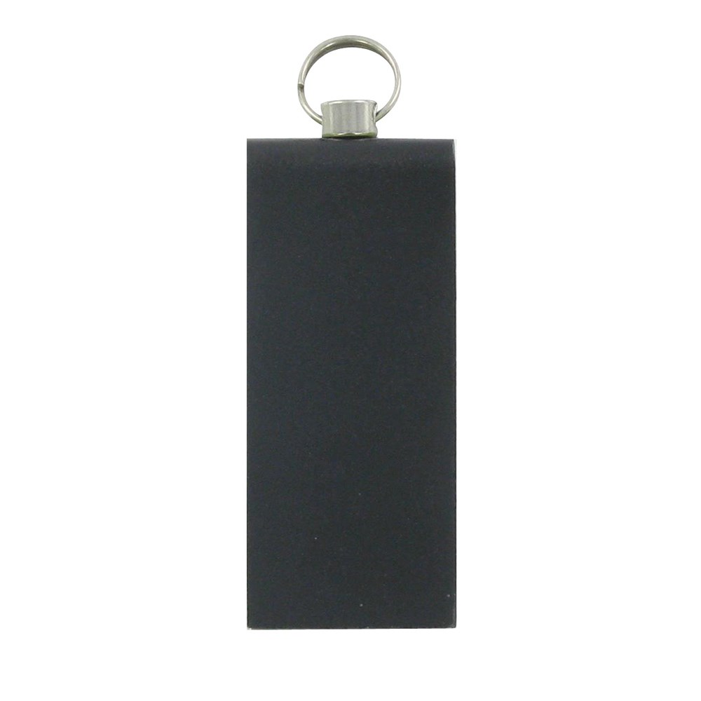 USB Stick Genius 3.0