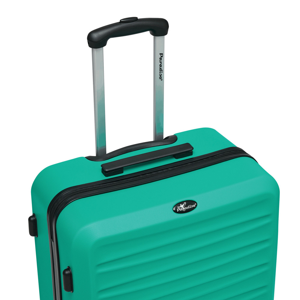 HAVANNA 2.0 - Trolley-Set, 3-tlg.