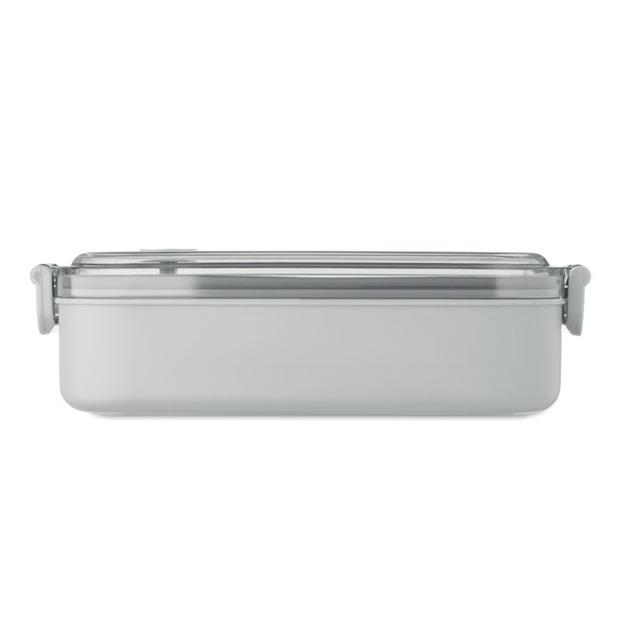 HOAGIE - Lunchbox PP 750ml