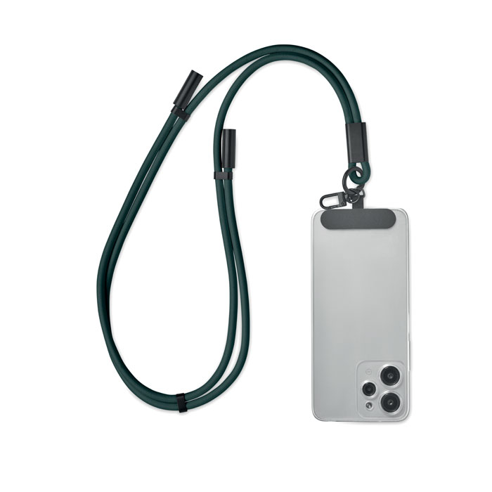 COCHARGE - 60W Lanyard-Ladekabel