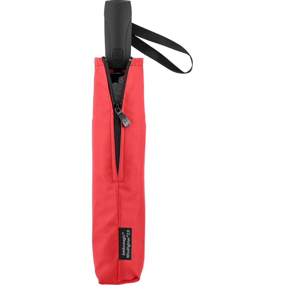 5602 AOC-Gäste-Taschenschirm Jumbomagic® Windfighter® 2.0 5602 AOC-Gäste-Taschenschirm Jumbomagic® Windfighter® 2.0