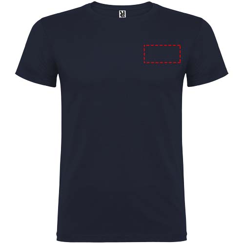 Beagle T-Shirt für Kinder