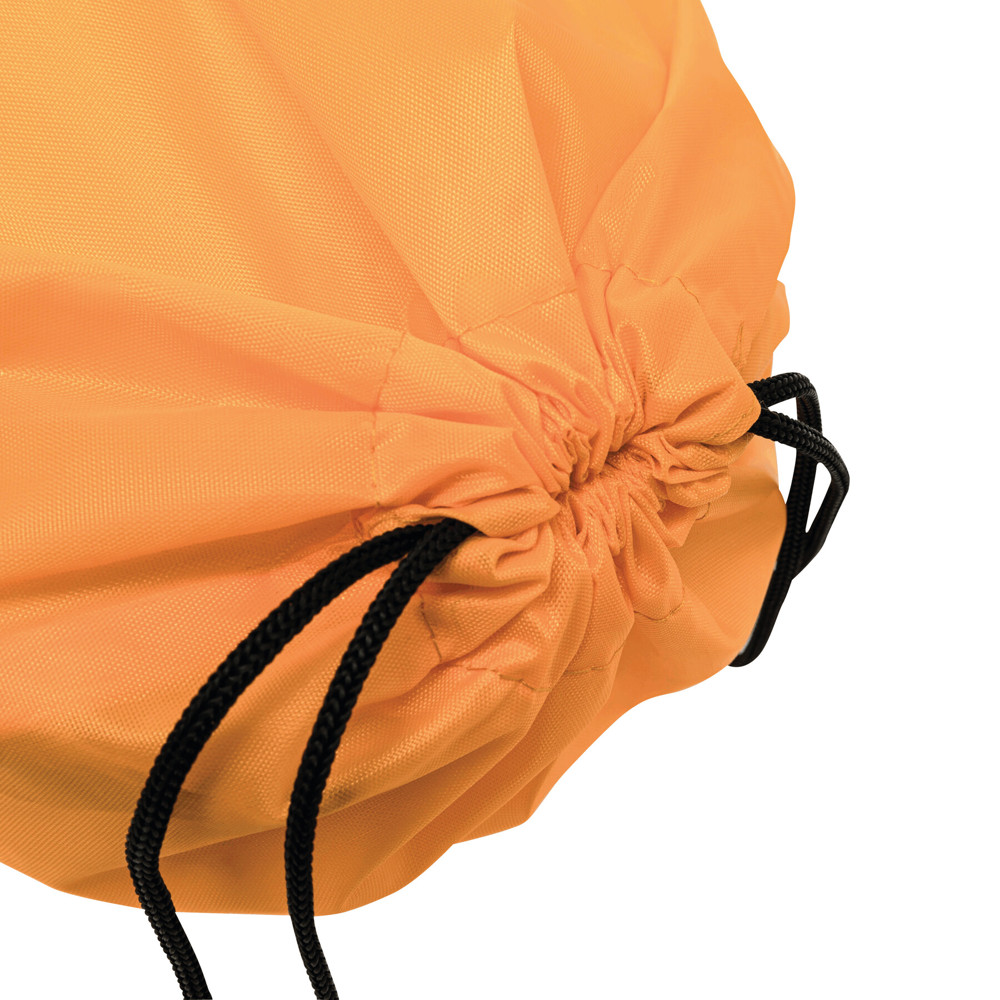 TOWN - Turnbeutel/ Rucksack