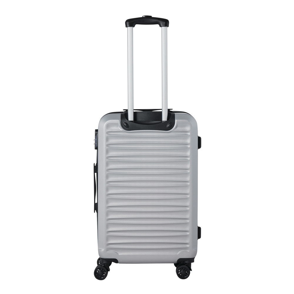 HAVANNA 2.0 - Trolley-Set, 3-tlg.
