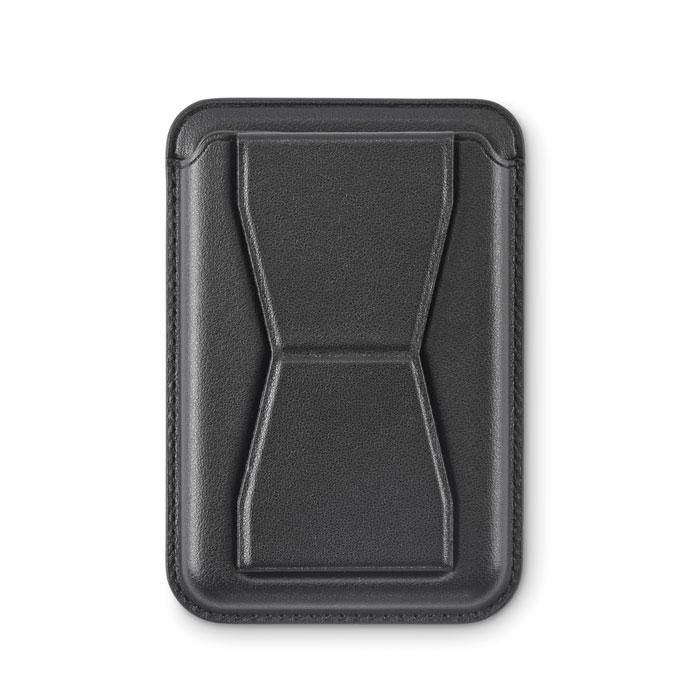 LEAMAG - 2in1 Smartphone-Halter