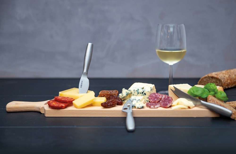 BOSKA Käse-Set Amigo BOSKA Käse-Set Amigo