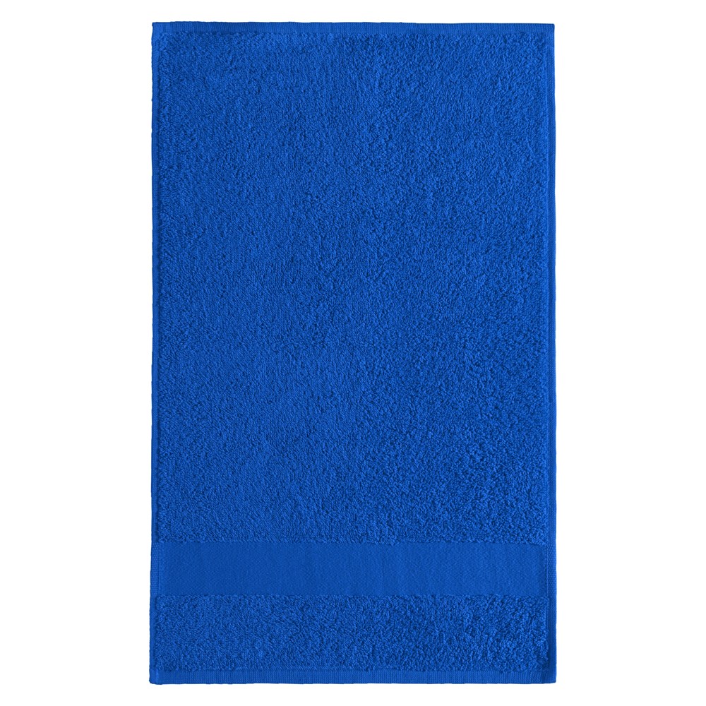 Sophie Muval Gästehandtuch 50x30 cm, 450 gr/m²