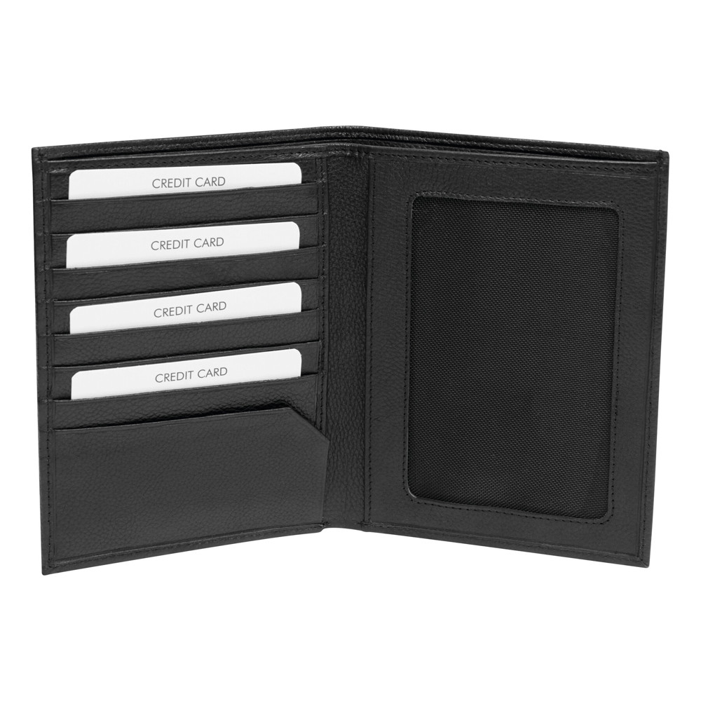 VACATION - Reisepass-Börse