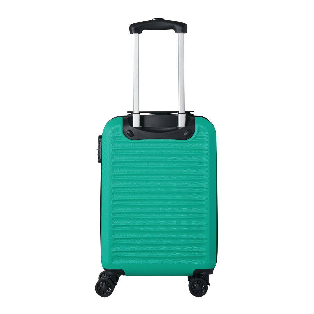 HAVANNA 2.0 - Trolley-Set, 3-tlg.