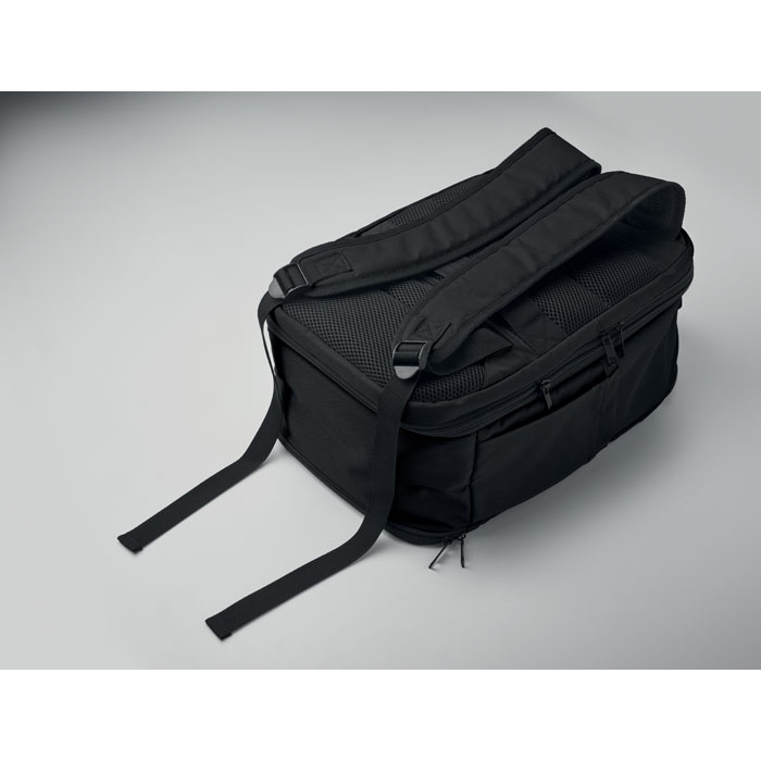 FLYSAFE - Rucksack in Kabinengröße