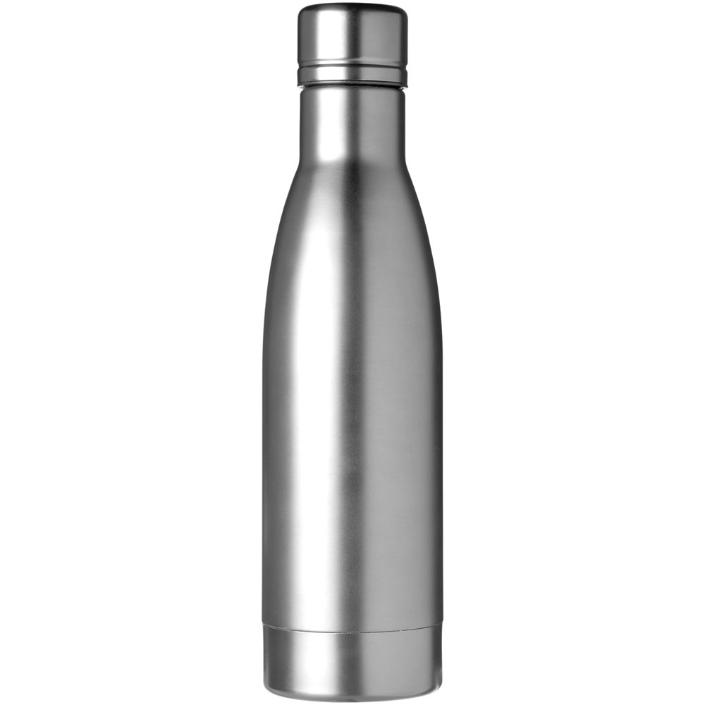 Vasa 500 ml Kupfer-Vakuum Isolierflasche