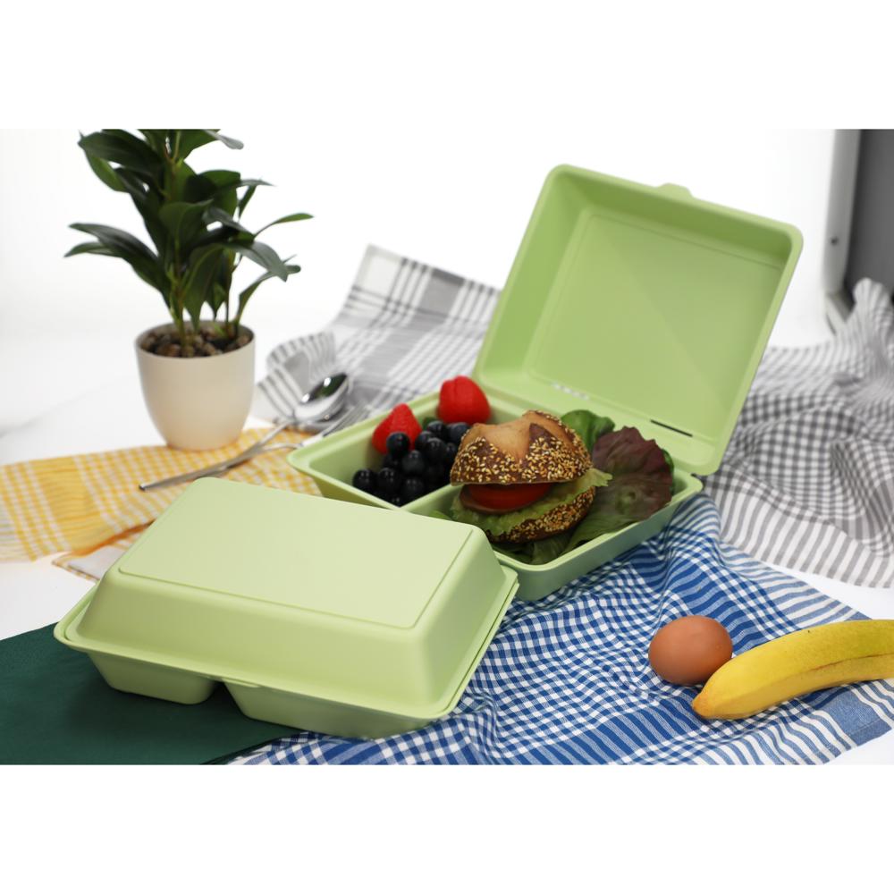 Menübox "ToGo" large Menübox "ToGo" large