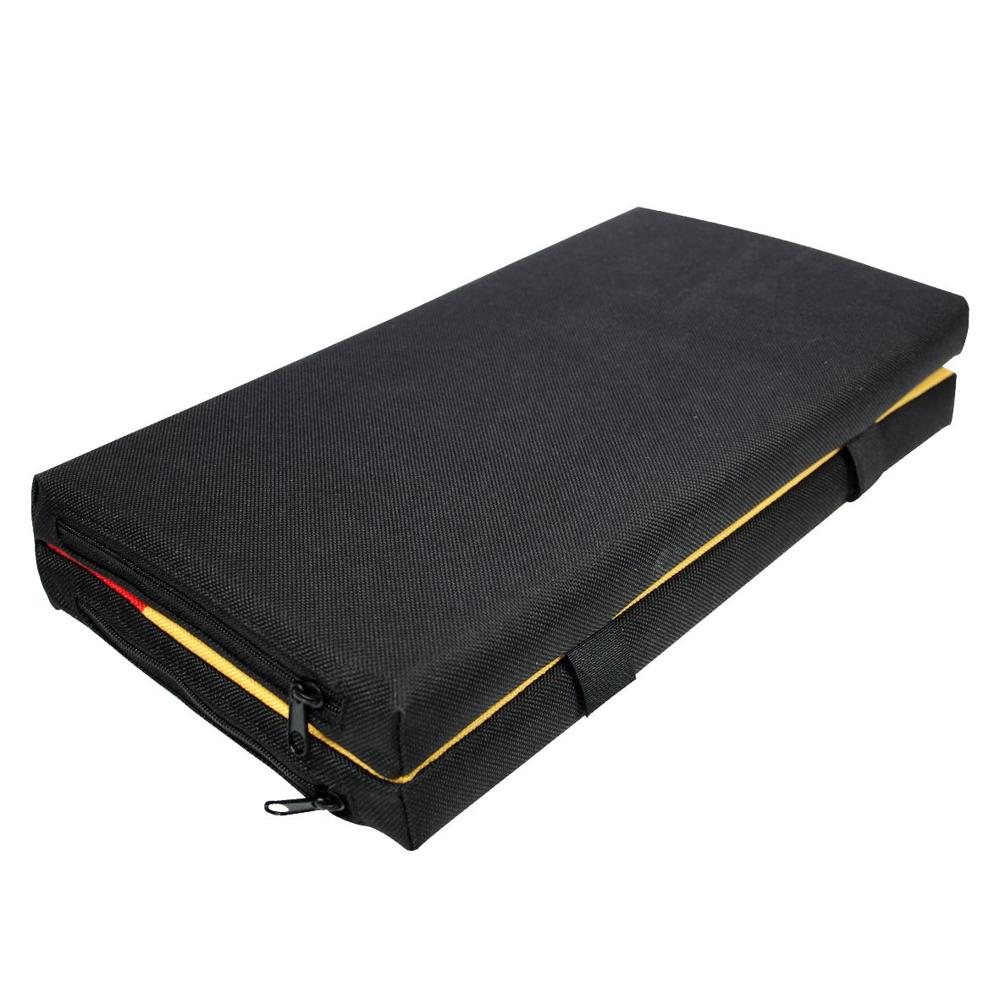 Sitzkissen "Arena - Deutschland"