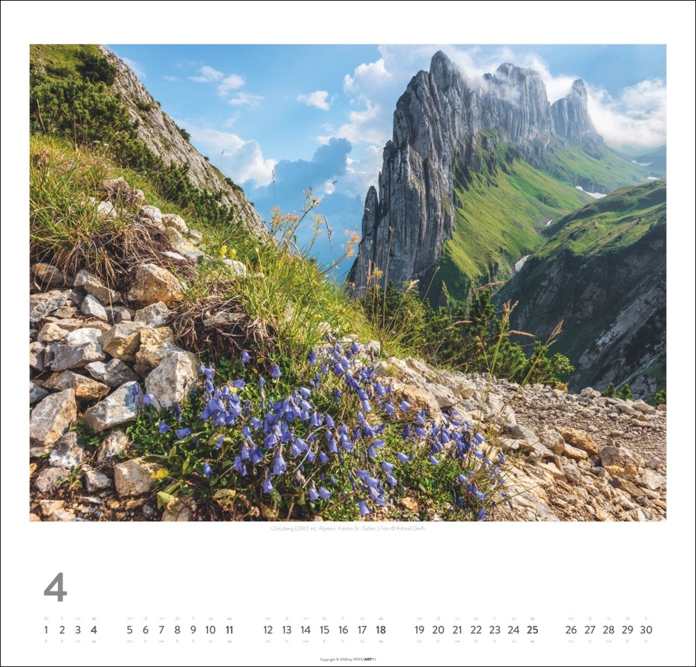 Schweiz