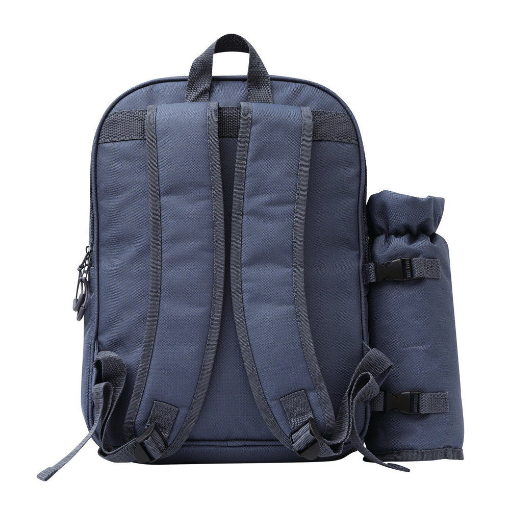SMART TRIP - Picknick-Rucksack
