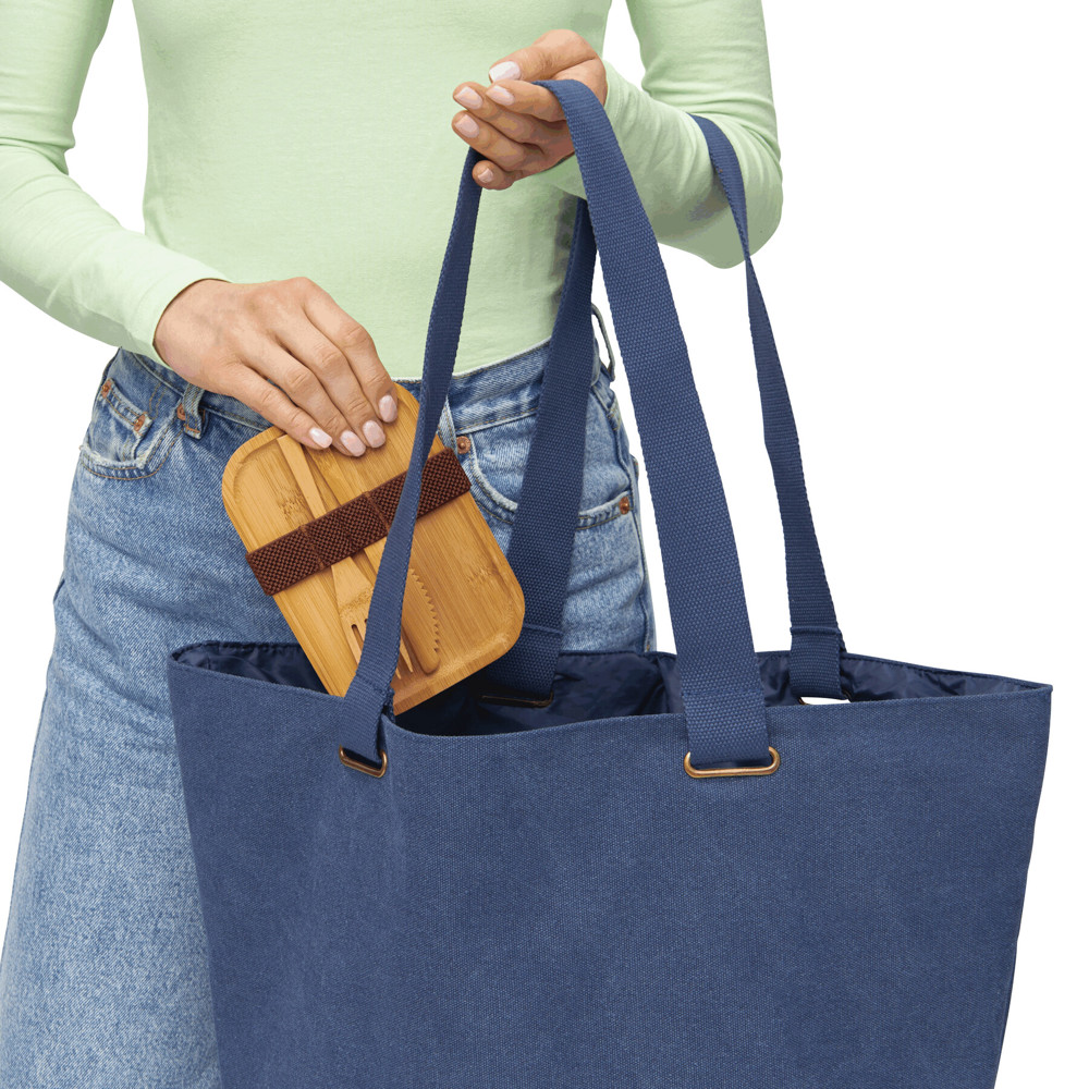 KORSIKA - Strandtasche