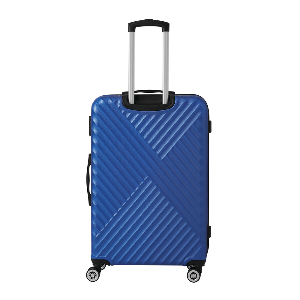 KINGSTON - Trolley-Set KINSTON, 3-tlg.