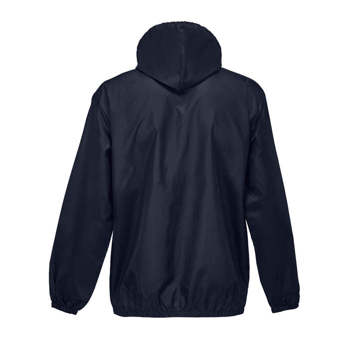 SHIELD - SHIELD WINDBREAKER