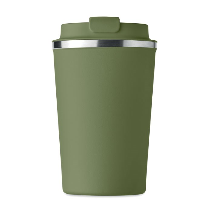 BRACE - Doppelwandiger Becher 350ml