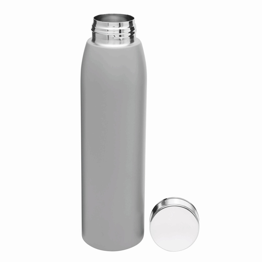 MUSCULAR - Vakuum-Isolierkanne