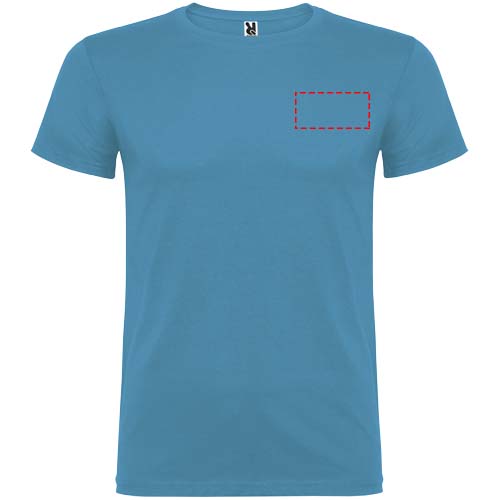 Beagle T-Shirt für Kinder