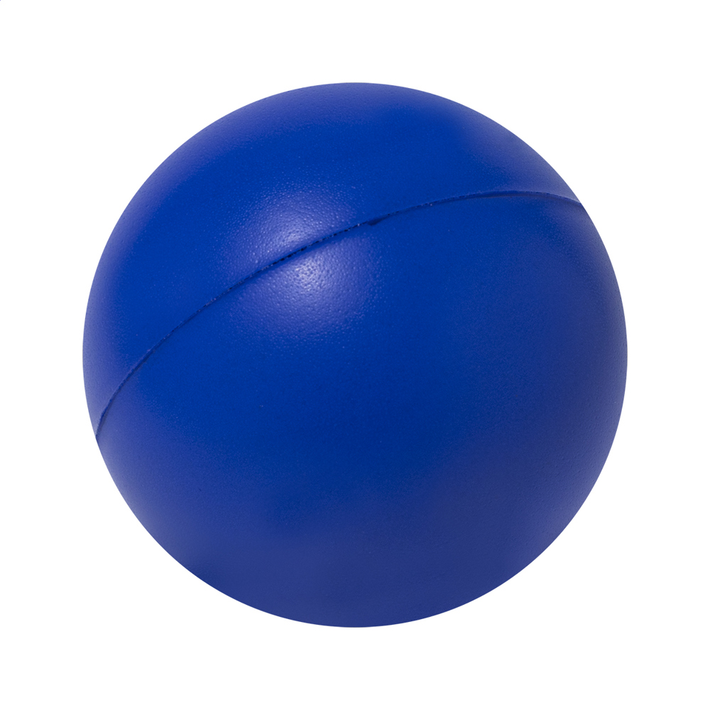 Relixa Mini - Antistressball