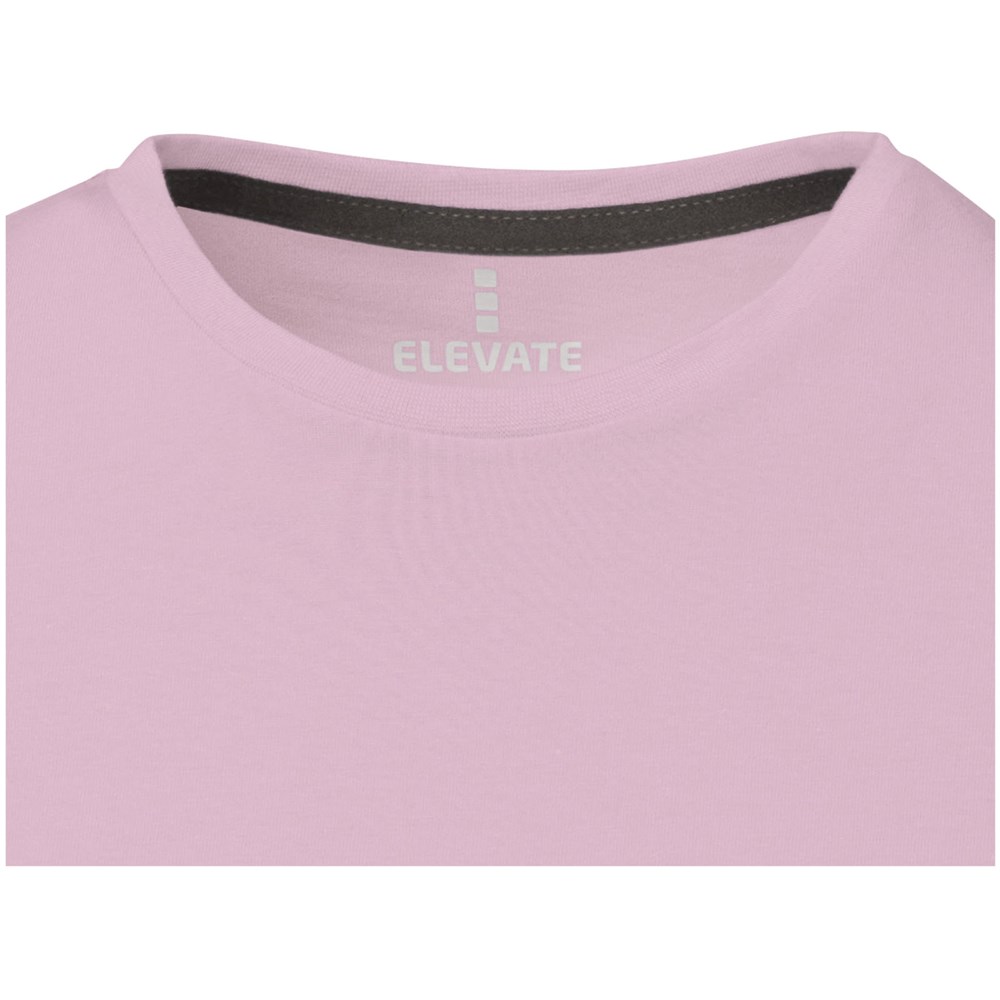 Nanaimo T-Shirt für Herren Nanaimo T-Shirt für Herren