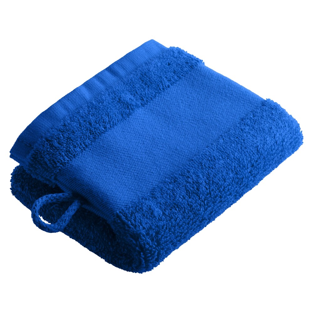 Sophie Muval Waschlappen 21x16 cm, 450 gr/m²