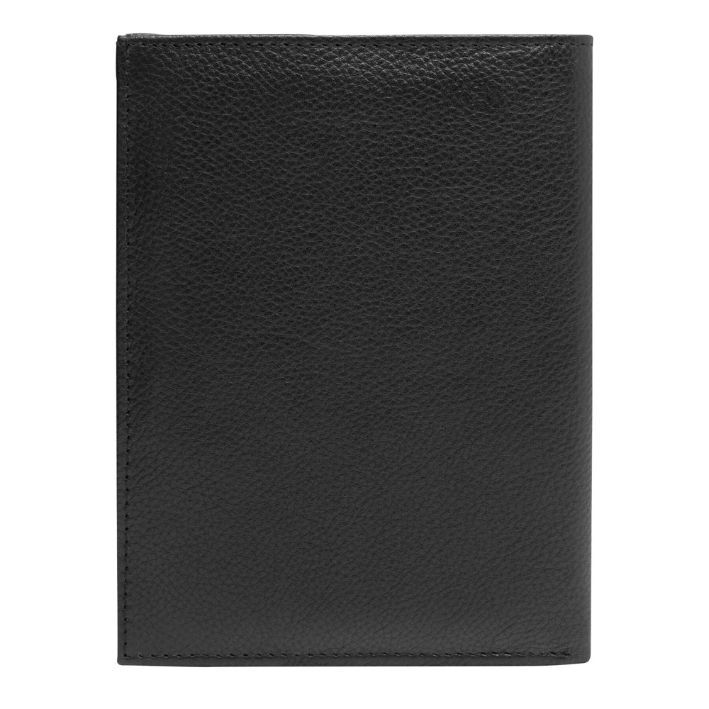 VACATION - Reisepass-Börse