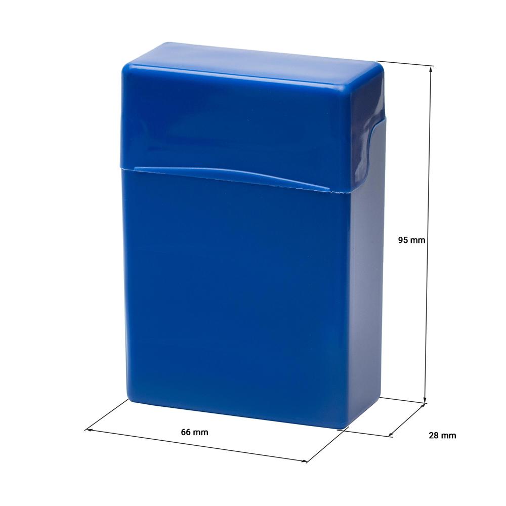 Dose "Zig-Box"